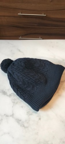 Kids hat jacadi - kids,