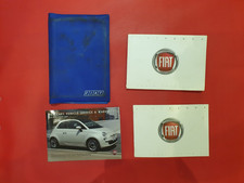 2004-2011 Fiat Panda Owners