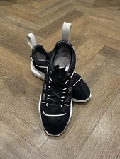 Adidas Y-3 Shiku Run Trainers