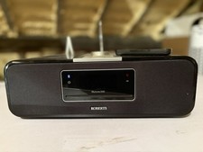 Roberts Digital Radio