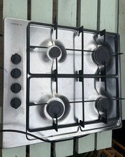 Bosch Series PBP6B5B60 60cm