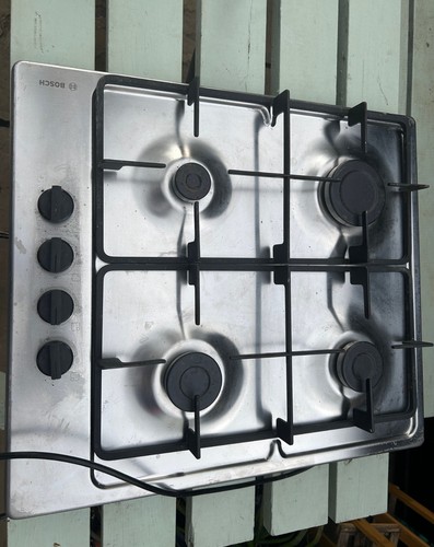 Bosch series pbp6b5b60 60cm - bosch,