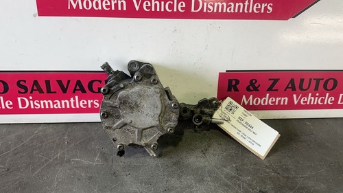 Audi skoda seat 9tdi - skoda, 1.9tdi