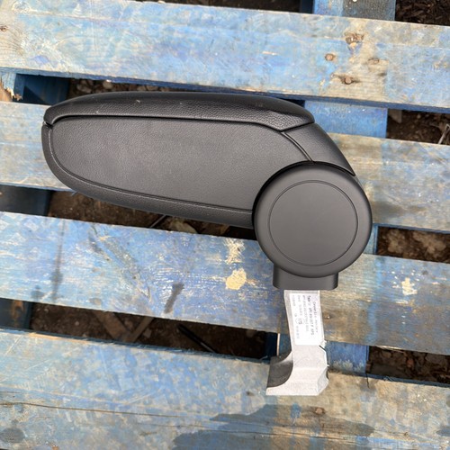 Audi 2004 2012 - audi, armrest