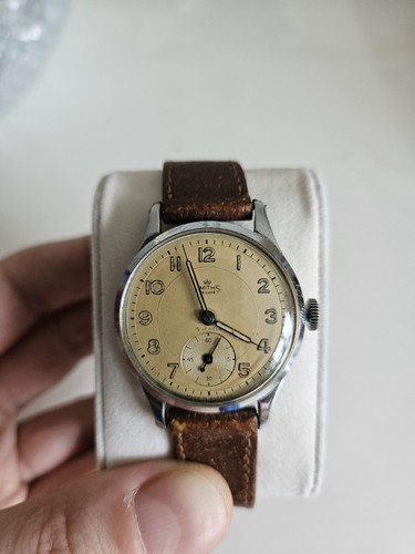 Smith luxe a204 everest - smith's,