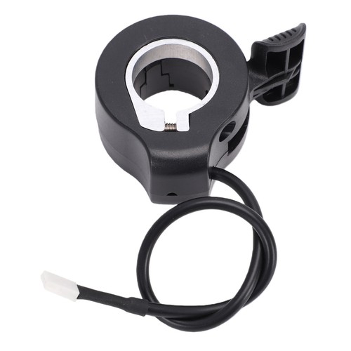Kids electric scooter - electric,