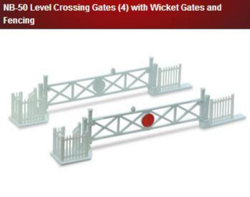 Peco level crossing - peco,
