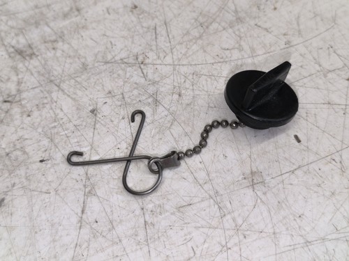 Vintage jonsered stroke - 80,