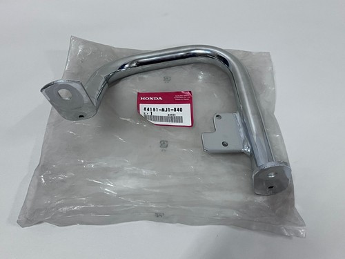 Honda cbx750p2 1987 2001 - cbx750p2, right