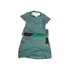 Head Golf Women's V Neck