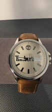 Timberland watch design with - watch,