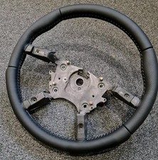 VY HSV Steering Wheel. GTO VZ