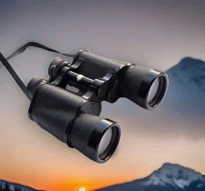 Tohyoh 10 x 50 Full-Size