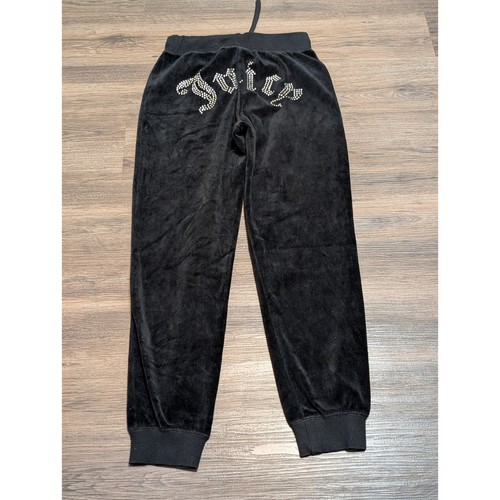 Juicy couture forever black - forever,