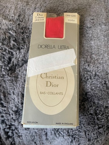 Christian dior diorella ultra - dior,