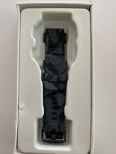 Replacement Bands for Veryfit