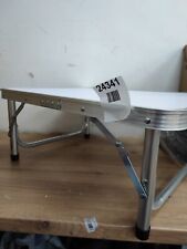 Folding Table Portable Fold Up Camping