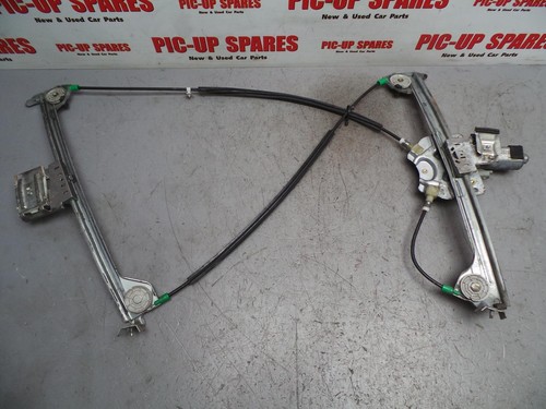 Peugeot 206 2001 - 206, 2001-2007