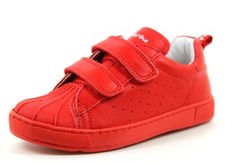 Naturino infant kids 5 to - kids, 8.5