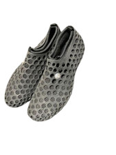 Marc Newson design Nike