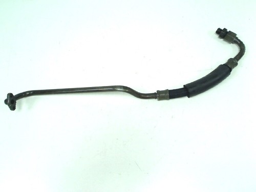 Oil hose suzuki gsx 1100 - suzuki, r