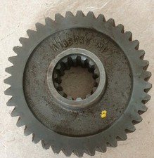 CASE/IH 5100 SERIES MAXXUM