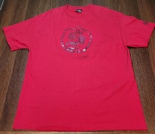 Vintage Y2K SHADY LTD Eminem