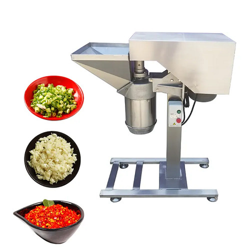 Commercial multifunctional - commercial,