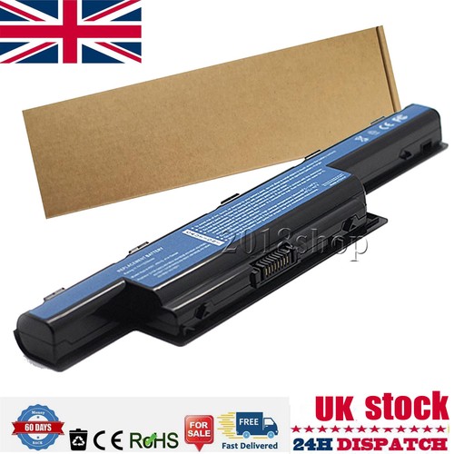 Battery for acer - battery,