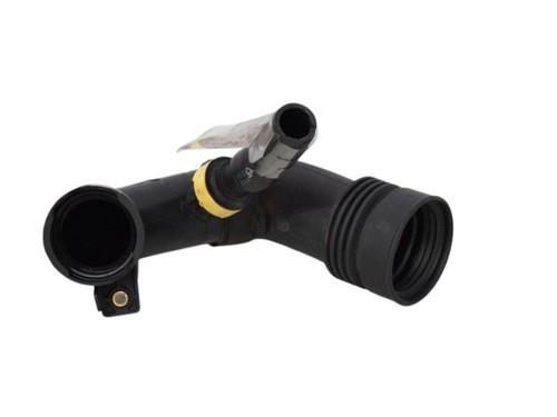 Air filter tube - tube, citroen