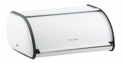 Clearance item plint - item,