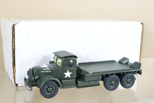 Hartsmith models wwii army - hartsmith,