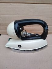 Tilley Hendon DN250 Kerosene / Paraffin fueled domestic iron