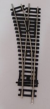 Hornby R8072 Left Hand Standard Point