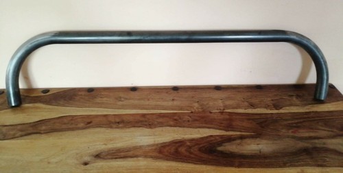 Kit car parts - car, bar,