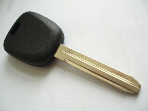 Transponder key for - , suzuki