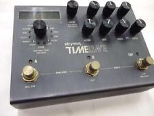 STRYMON TIMELINE Digital Delay From Japan