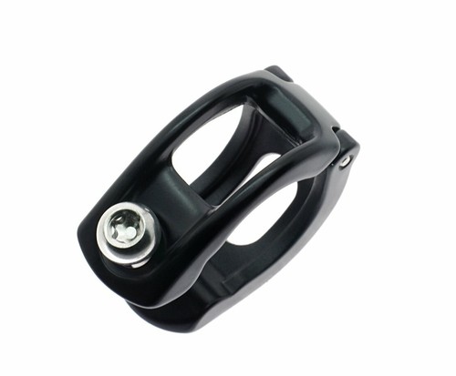 Avid mmx lever clamp - avid,