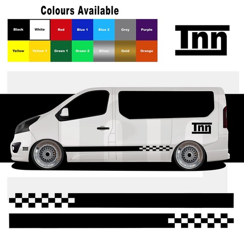 For renault trafic van - renault,