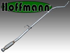 Peugeot 206 1.4 HDi (01-07)