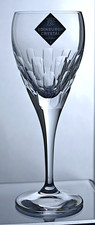 Edinburgh crystal crinan - edinburgh,