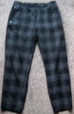 Next tailoring, Ladies