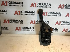GENUINE 13+ VW AUDI SKODA SEAT LEON MK3 CLUTCH PEDAL 5Q2721059FP