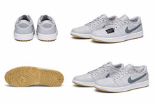 Nike air jordan 1 retro low