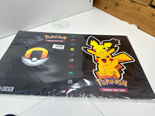 Pokémon tcg card - pokémon,