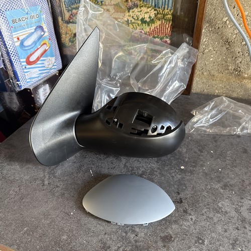 Peugeot 206 1998 2003 door - peugeot,