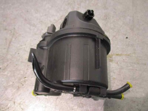 1115262 gasoil filter - , bracket
