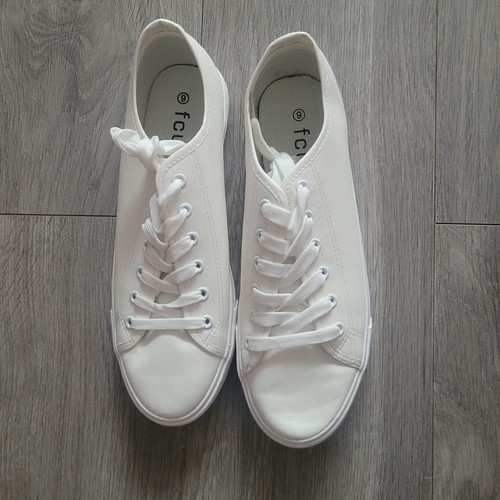 Men french connection faux - french,