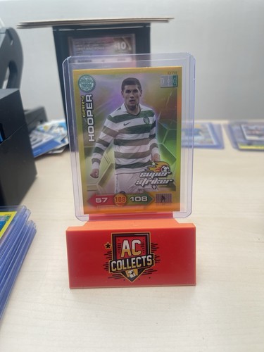 Panini adrenalyn spl - panini, xl