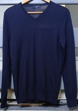 MENS CHARLES TYRWHITT BLUE